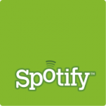 Spotify Spotify