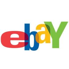 September 3, 1995: AuctionWeb (eBay) Founded | Day in Tech History