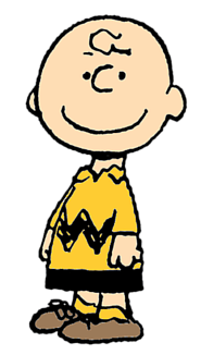 Charlie Brown,charlie brown 史努比 "charlie brown" by source (wp:nfcc#4).