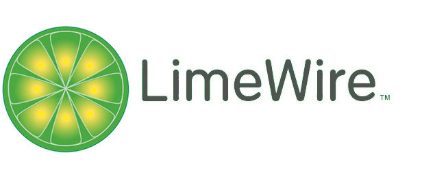 download limewire 2022