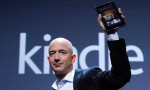 kindle fire