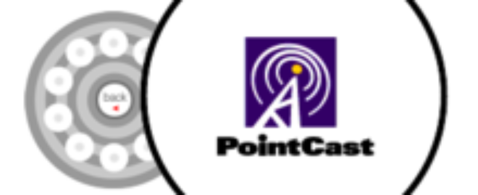 Pointcast[2]