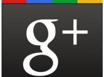 Google+ (Google Plus)