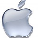January 31, 1984: Apple Reorganizes