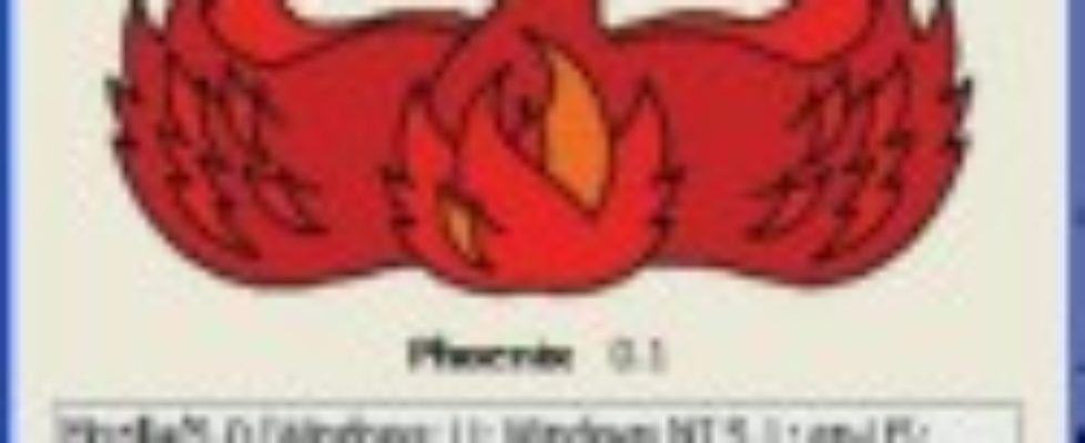Pheonix-125x125[1]