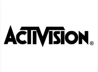 activision[1]