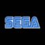 sega-logo[1]