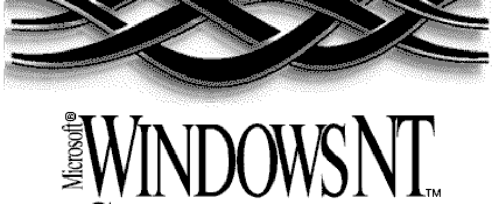 windowsNT35[1]