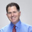 Michael Dell