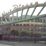 Walt Disney Company