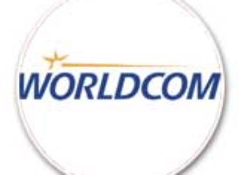 Worldcom[1]