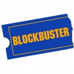 Blockbuster