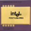 pentium-pro[1]