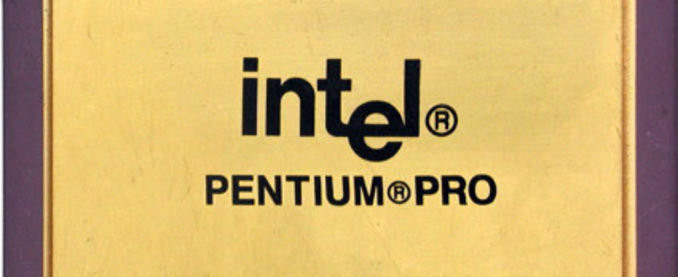 pentium-pro[1]