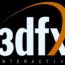 3Dfx logo