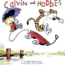 Calvin_and_Hobbes_Original