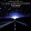 Close_Encounters_soundtrack