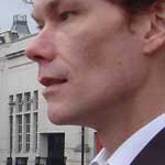 Gary_McKinnon