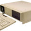 TRS-80-Model-2000