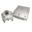 Sega Dreamcast