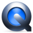 quicktime