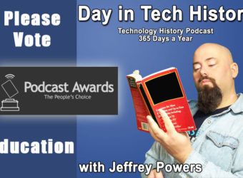 vote-podcast-awards-day-in-tech-history