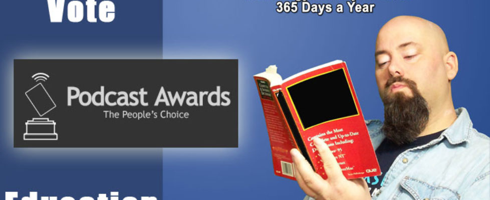 vote-podcast-awards-day-in-tech-history
