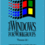 windows 3.11 logo