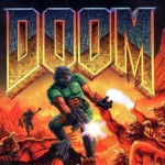 Doom Unofficially Released