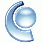 Compuserve