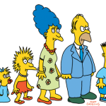 Simpsons