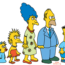 Simpsons