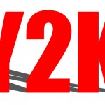 Y2K