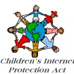 Childrens internet protection act