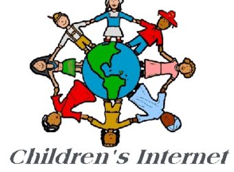 Childrens internet protection act