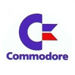 Commodore