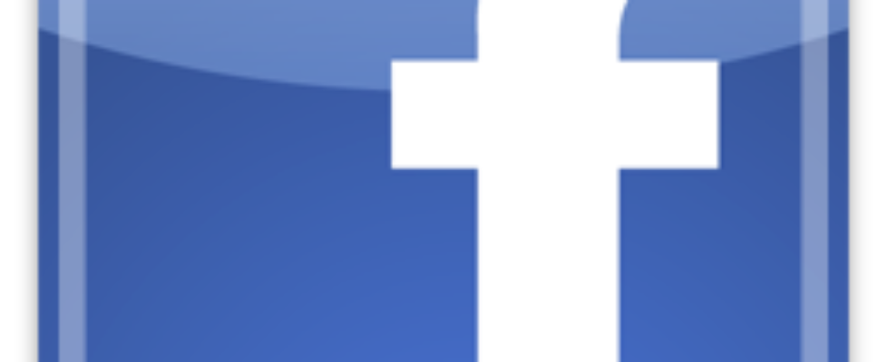 February 25, 2014: Facebook Email Gets Discontinued : Day in Tech History