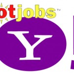 Yahoo acquires Hot Jobs