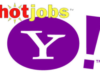 Yahoo acquires Hot Jobs