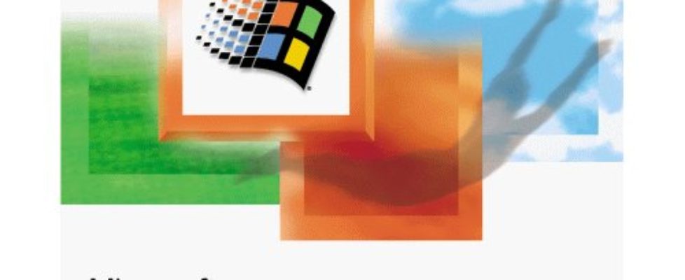 February 17, 2000: Microsoft Windows 2000 Released : Day in Tech