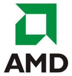 february 22, 1999: amd k6-iii sharptooth processor