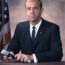 Alan Shepard