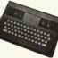 Atari 2600 keyboard