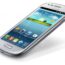 February 11 - AT&T asks for an injunction against Samsung