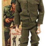 G.I.Joe 1964