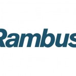 Rambus