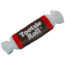 Tootsie Roll