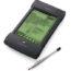 Apple Newton