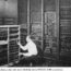 ENIAC