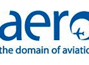 .aero domain